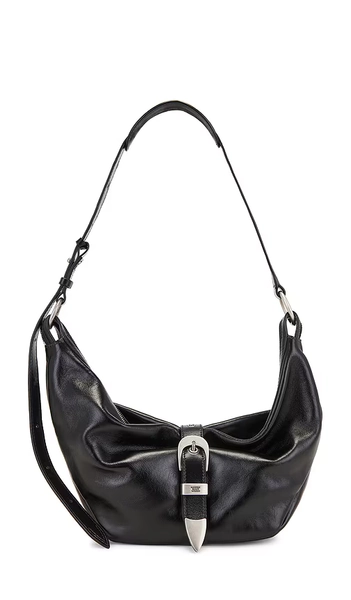 MARGESHERWOOD Bag