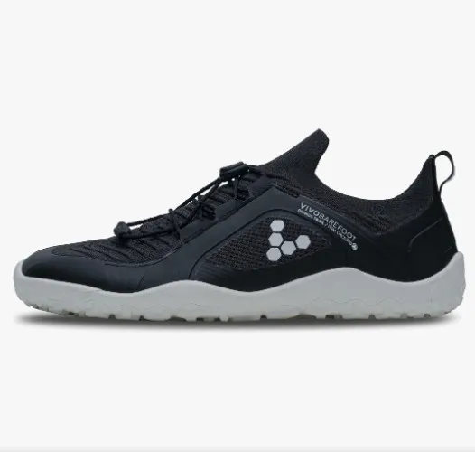 Vivobarefoot Primus Trail Knit