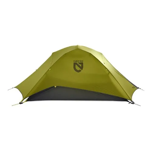 Nemo Dagger Osmo 3P Tent