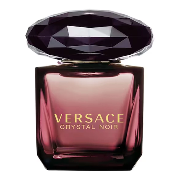 Crystal Noir - Eau de Parfum