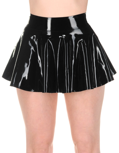 Lambada Skirt