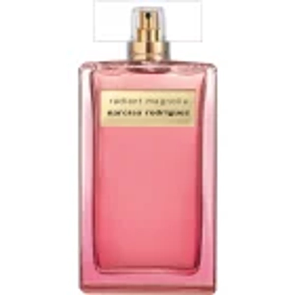 narciso rodriguez Musc Collection Intense Radiant Magnolia
