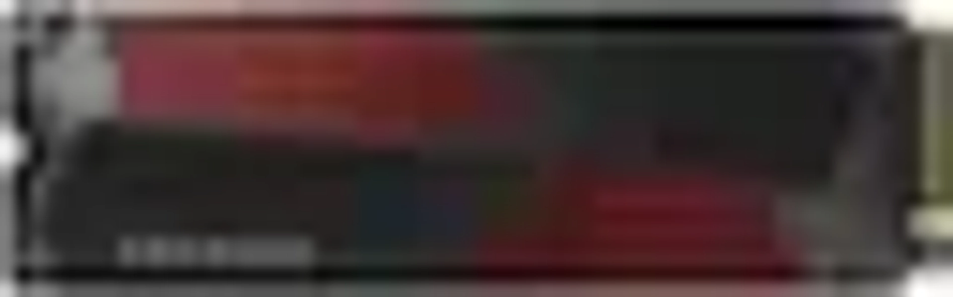 Samsung - 990 PRO 2TB Internal SSD PCIe Gen 4x4 NVMe with Heatsink for PS5