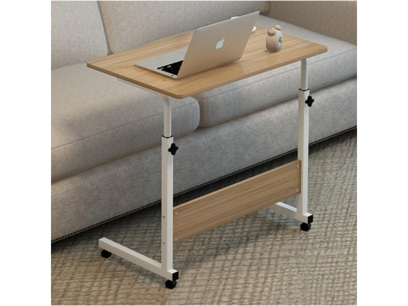 Masa Laptop Mobila STL03WZ1