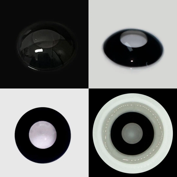 14-DarkNightBlack-536471f2-8630-4535-837d-117640ca6365_1080x.jpg (1080×1080)