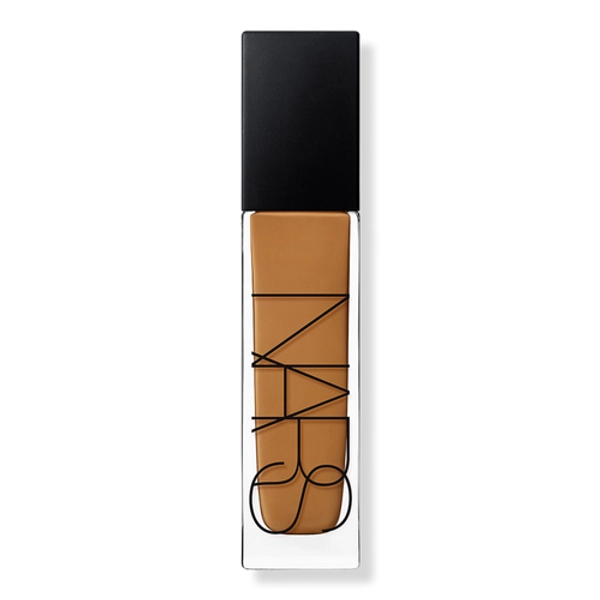 Natural Radiant Longwear Foundation - Macao