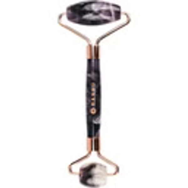 BANBU Amethyst Facial Roller