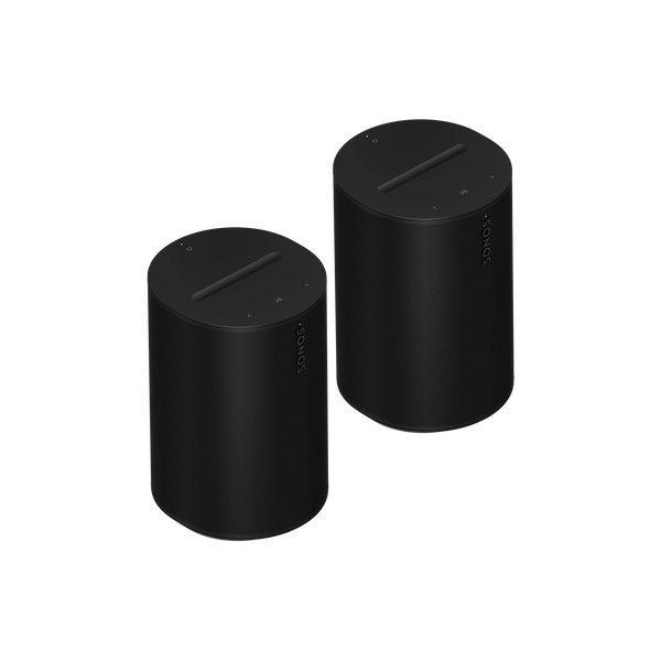Two-Room Set with Era 100 | Sonos