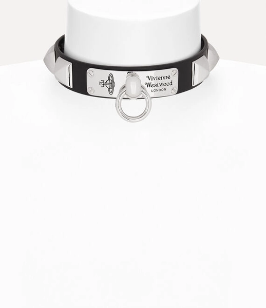Polly Choker