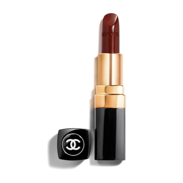 Chanel lipstick dark ATTRACTION