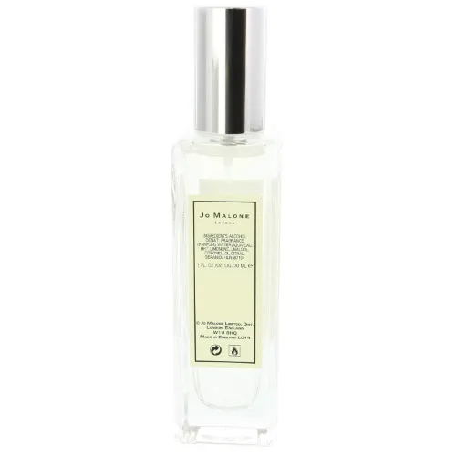 Jo Malone Nectarine Blossom and Honey-Cologne, 1 Ounce - 1 Fl Oz