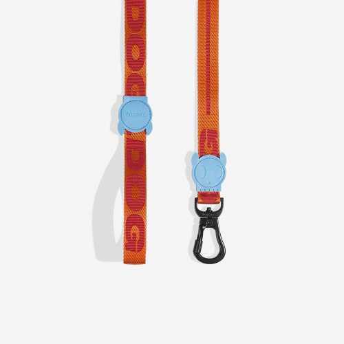 Gibson | Leash | Large