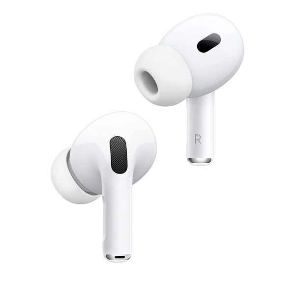 Apple AirPods Pro (2)