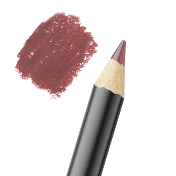 Lip Liner - Chianti Deep Plum (72)
