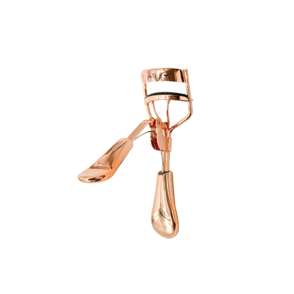 You Go Curl! Eyelash Curler