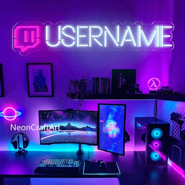 ♥ 𝒩𝑒𝑜𝓃 𝒦𝒾𝒸𝒾𝒶𝓇𝓏𝓎𝓃𝒶 ♥