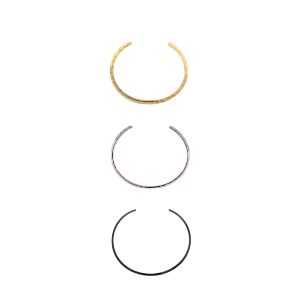 Cranium Bracelet Bundle