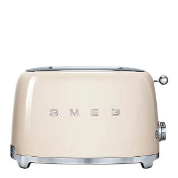 SMEG Toaster 