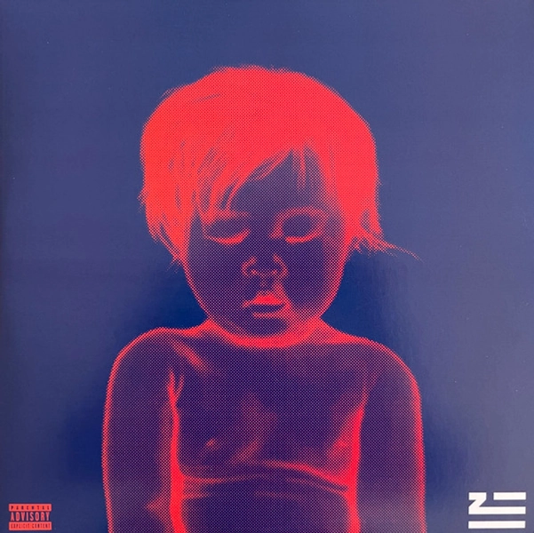 Zhu - Generationwhy (Vinyl)