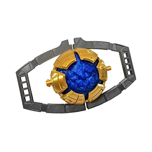 Matrix of Leadership Kit, Optimus Prime Matrix of Leadership