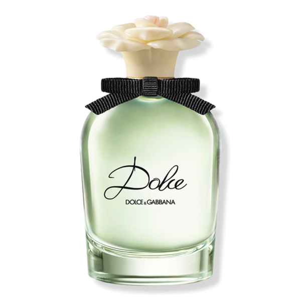 Dolce Eau de Parfum - 2.5 oz