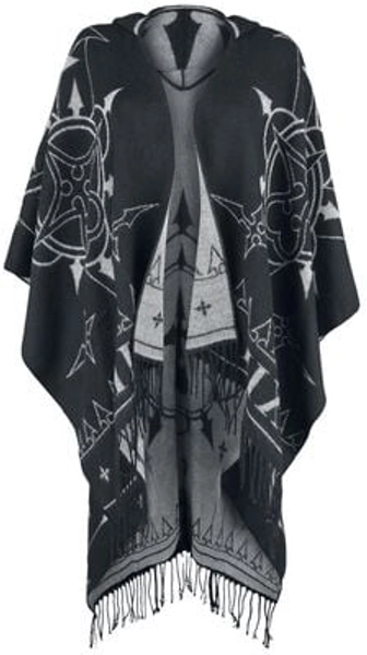 ///AUSVERKAUFT/// Kingdom Hearts Cardigan