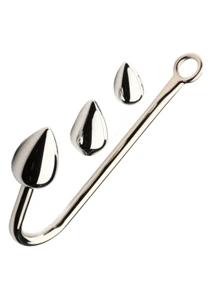 Hook Trainer | Love Stuff