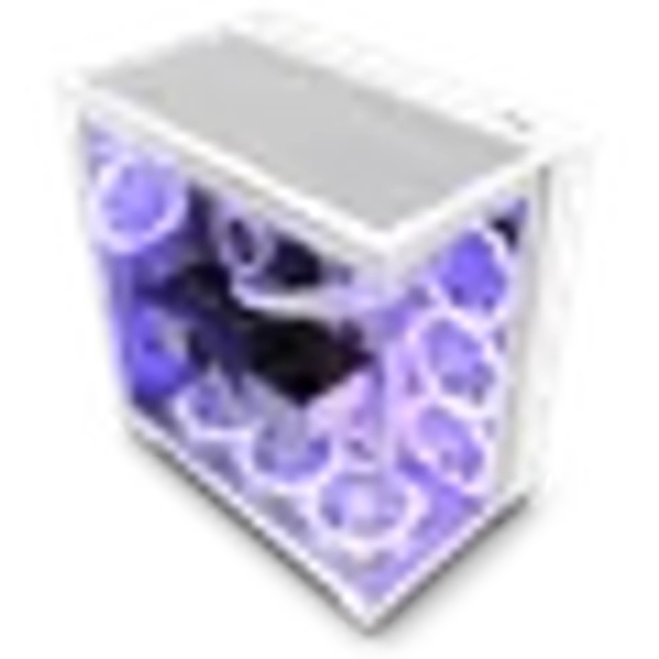 Imperium Core ULTRA 9 MAX Performance RTX PC - Ultra 9 285K, 128GB RAM, 2x4TB SSD, RTX5090, Win11Pro, Fehér - fizz.hu