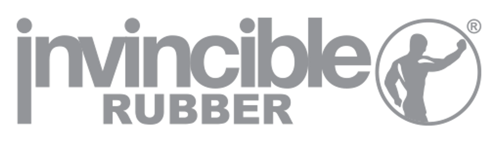 Rubber BJ Shorts with Attached Hood