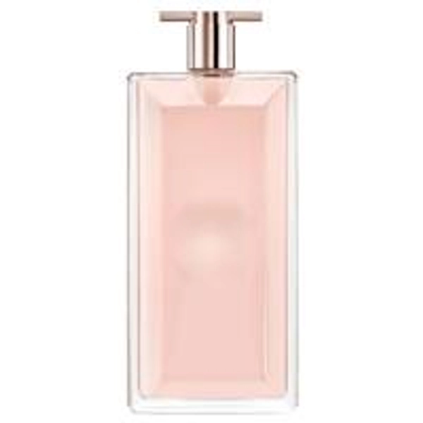 Lancome Idole Eau de Parfum 50ml