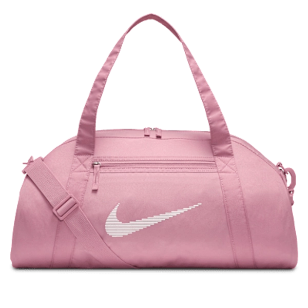 Saco de desporto Nike Gym Club (24 L)