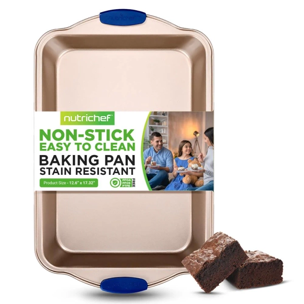 Baking Pan