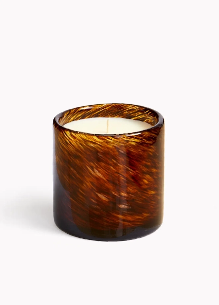 Spiced Pomander | Signature 15.5oz Candle