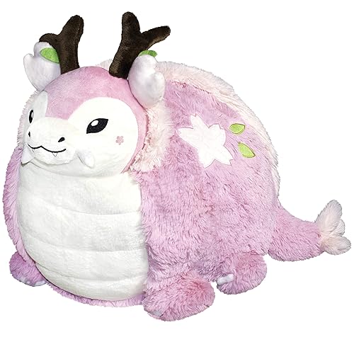 Squishable / Sakura Dragon - 15"
