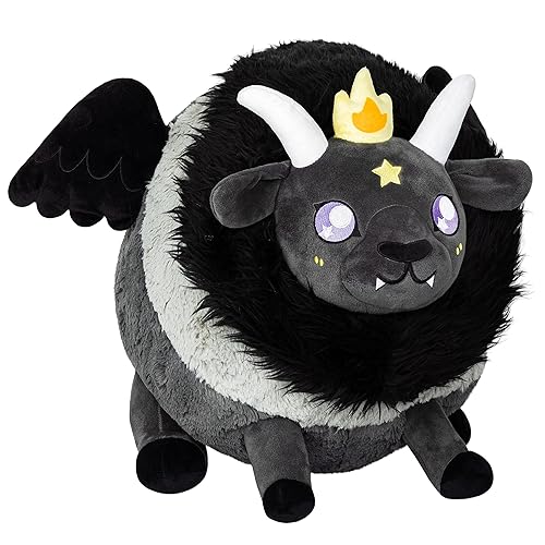 Squishable / Baphomet 15" Plush
