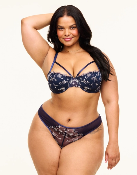 Estelle Contour Plus