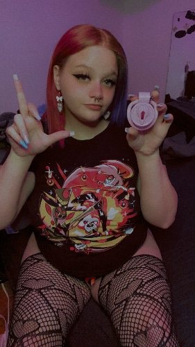 🤍Send to Chat🤍