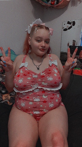 💕✨Taurus Angel numbers✨💕