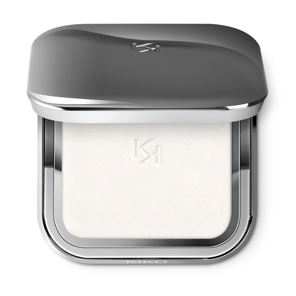 Universal Veil Translucent Finishing Powder