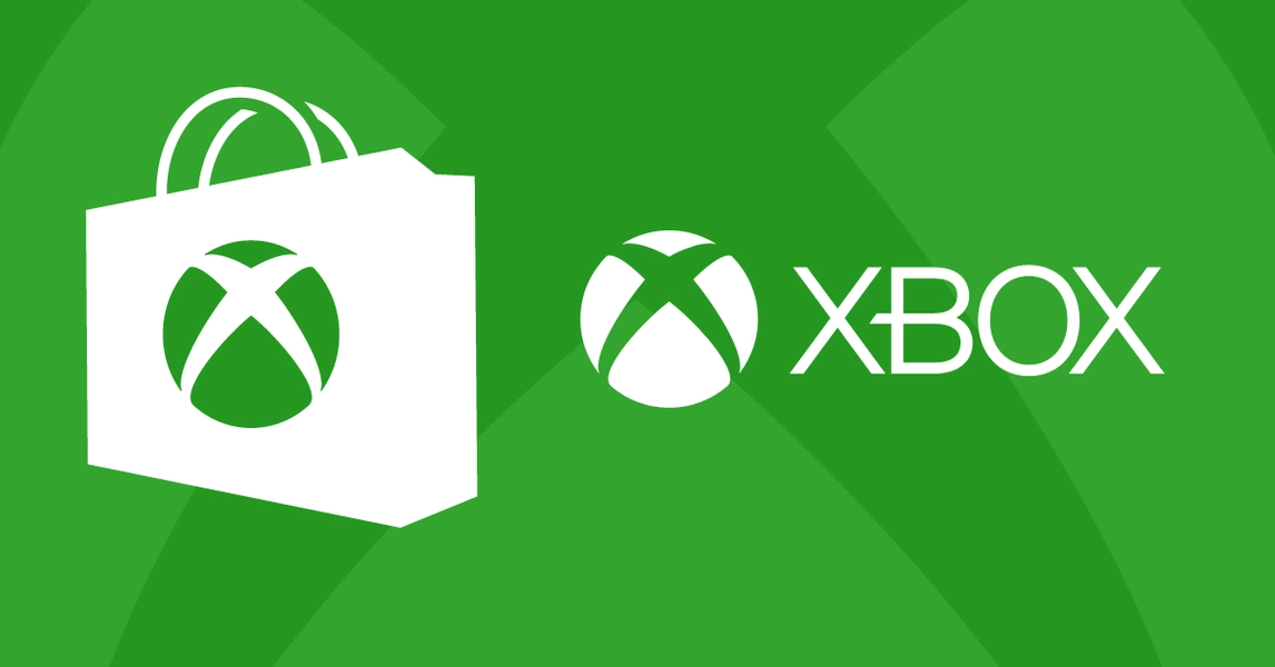 Dobi si Xbox účet a hraj nové hry ihneď