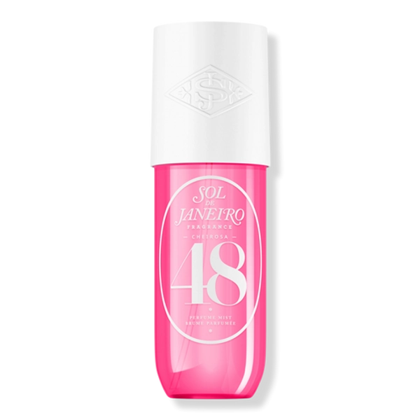 Cheirosa 48 Hair & Body Perfume Mist - 8.1 oz