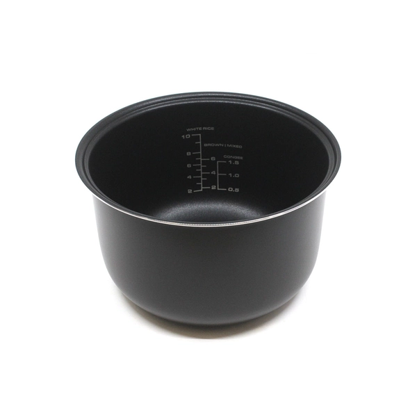 Rice Cooker replacement Pot Inner