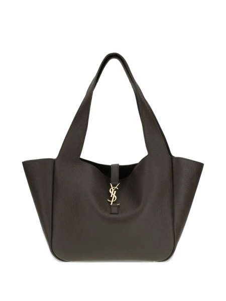 medium Bea tote bag | One Size