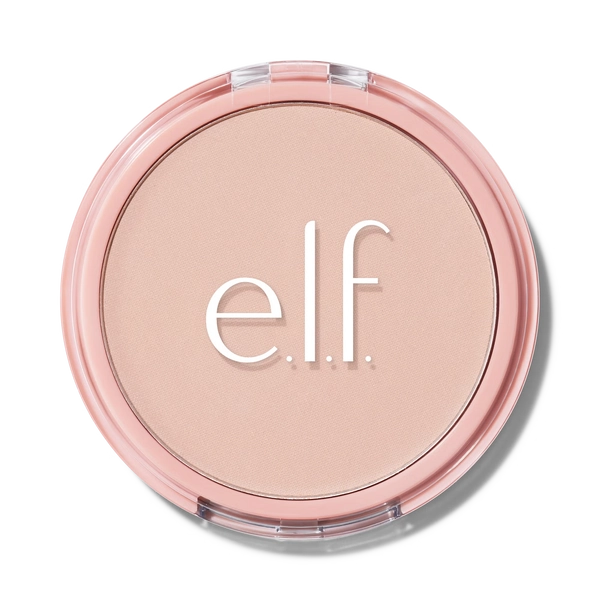 Halo Glow Powder Filter