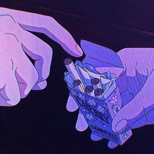cigs