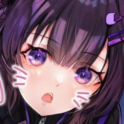 FUND: merch prod. / quality of stream / future projects