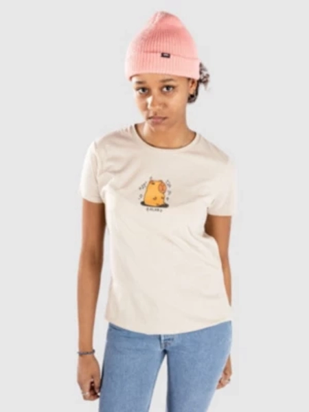 Don't Be Mean To Me T-Shirt