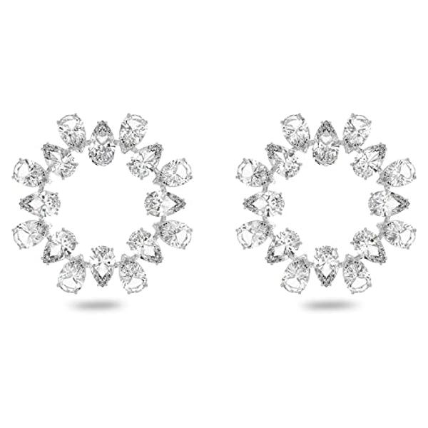 Swarovski Millenia Collection