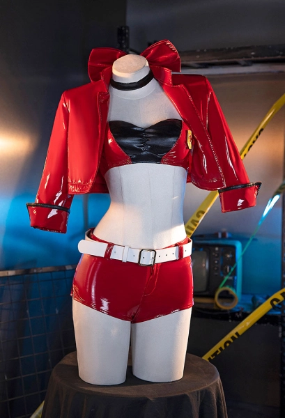  Nero racing girl 🫶🏻