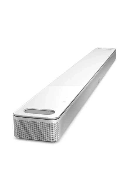 Bose Smart Ultra Soundbar